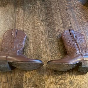 Great condition, only worn a few times